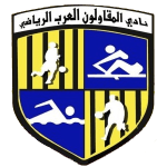 team-logo