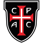 team-logo-bg