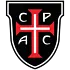 Casa Pia