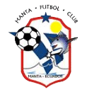 transfer-team-logo