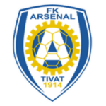 team-logo