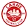 Larne