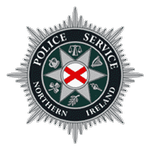 PSNI team logo