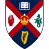 Queens University team logo