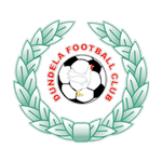 Dundela team logo