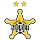 Sheriff