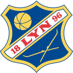 transfer-team-logo