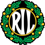 Randaberg team logo