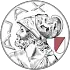 Ajax