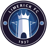 Limerick team logo