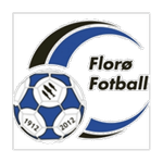 Floro team logo