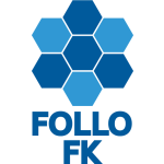 Follo team logo
