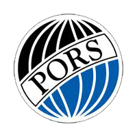 Pors Grenland team logo