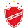 Vila Nova