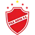 Vila Nova