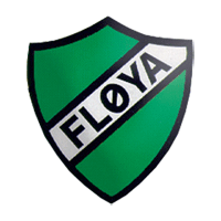 Floya team logo