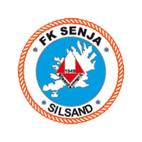 Senja team logo
