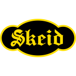 Skeid team logo