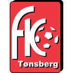Tonsberg team logo