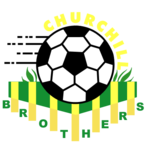 transfer-team-logo