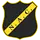 NAC Breda