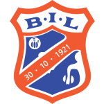 Byasen team logo