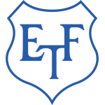 Eidsvold team logo