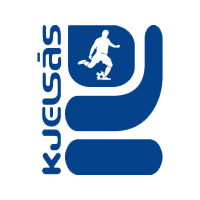 Kjelsas team logo