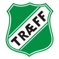Traeff team logo