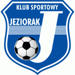 Jeziorak Ilawa team logo