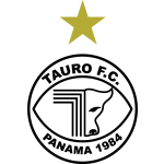 transfer-team-logo