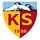 Kayserispor