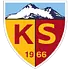 Kayserispor