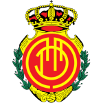 team-logo-bg