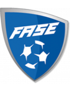 Stargard Szczecinski team logo