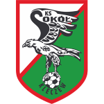 Sokol Kleczew team logo