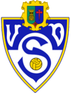 Socuellamos team logo