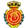 Mallorca
