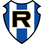 Ruch Wysokie Mazowieckie team logo