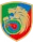 Miedz Legnica II