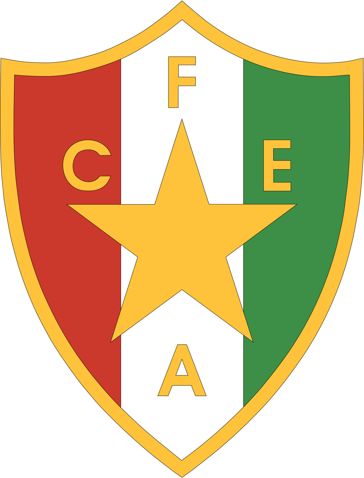 team-logo-bg