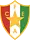 Estrela Amadora