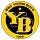 Young Boys