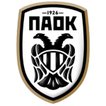 team-logo-bg