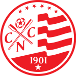 Nautico team logo