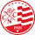 Nautico