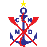 team-logo