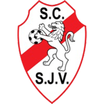 transfer-team-logo