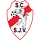 Sao Joao Ver