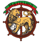 Maritimo II